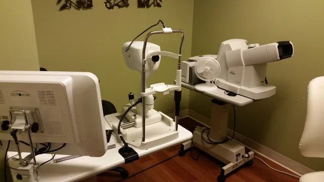 Ashburn Vision Source