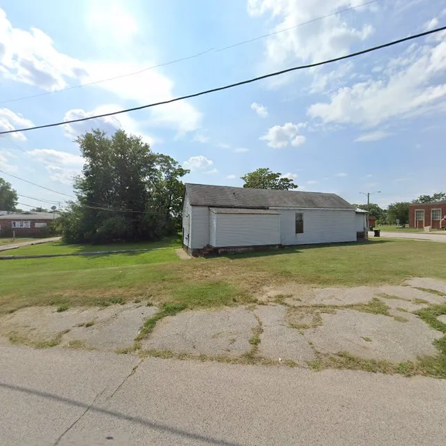 Allen G's Designs Unlimited