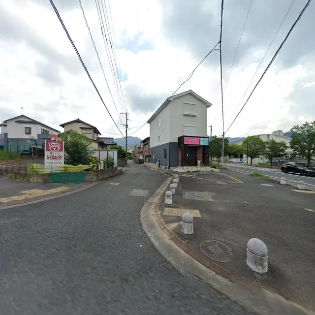 cafeうくれれ | 八幡西区のカフェ