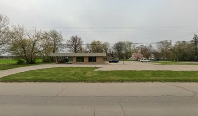 Felipe’s Restaurant