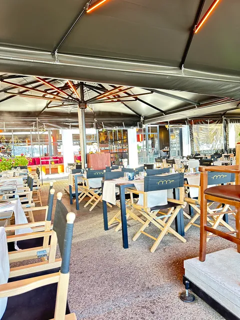 Jacanà Churrascaria Brasiliana e Pizzeria