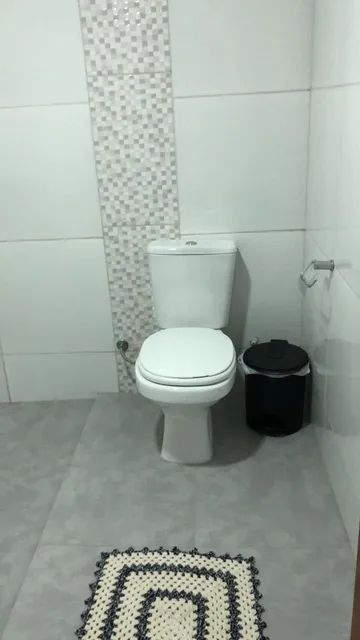 Espaço Brasilia Confort (Pousada das Flores)