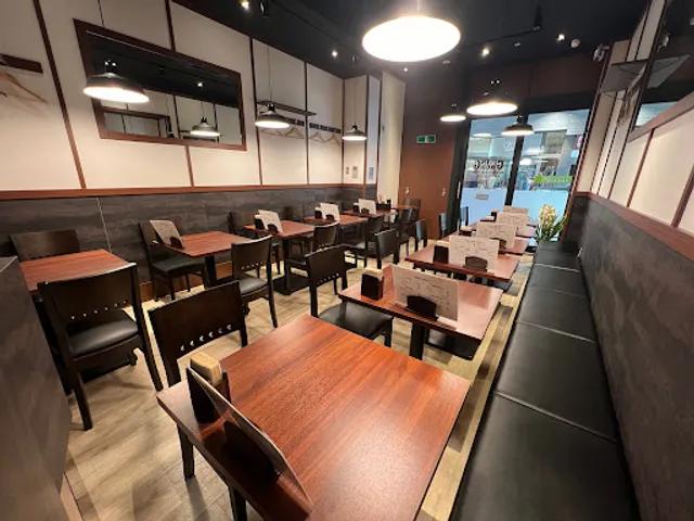 Hamburg＆steak Granburg ハンバーグアンドステーキ グランバーグ