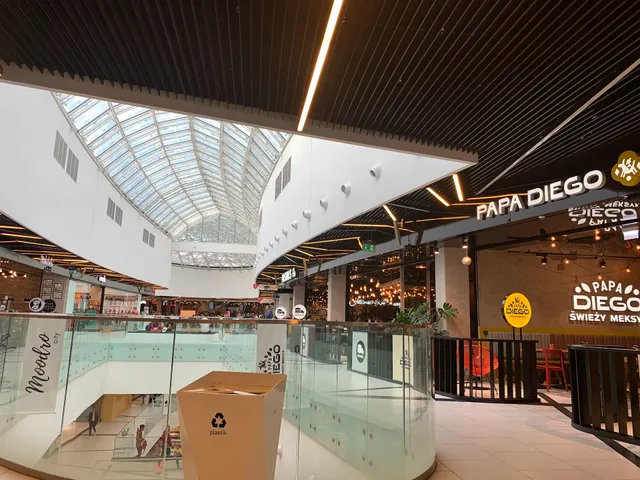 Silesian Voivodeship