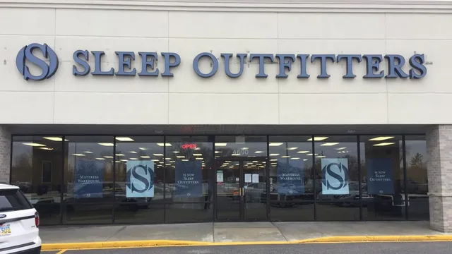 Sleep Outfitters of North Olmsted