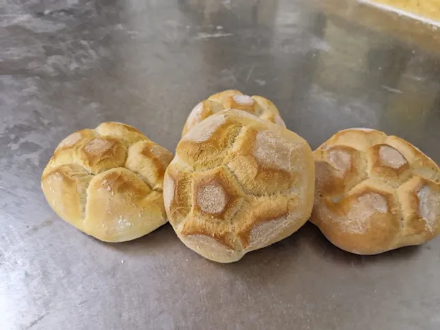 Il Forno Di Baldi Pietro & C. Snc