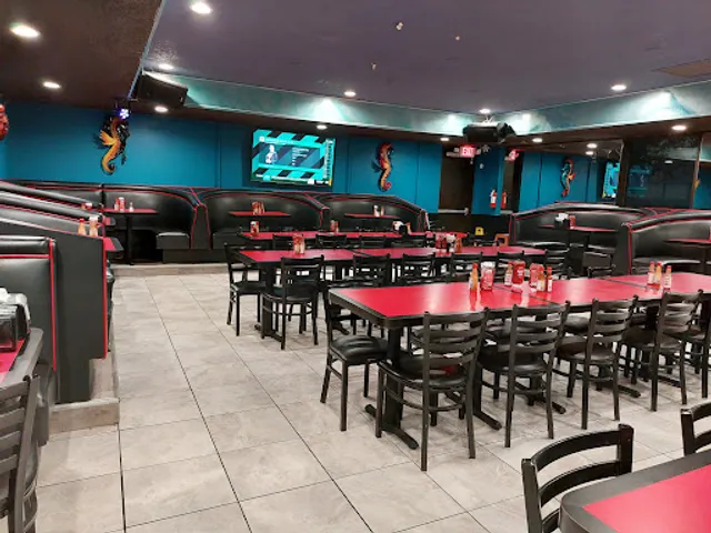 Las Islas Marias Ontario