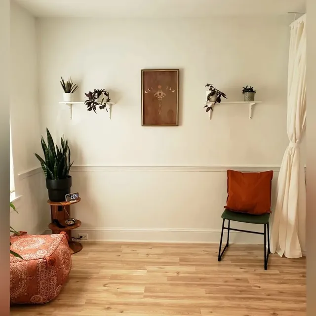 Harvest Moon Holistic Studio