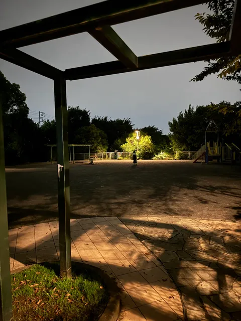 photo-2