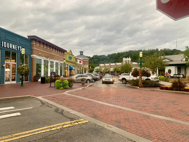 Xfinity Store by Comcast