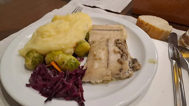 Silvas por José António