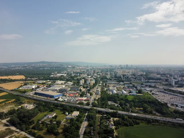 HOSU | Office solutions