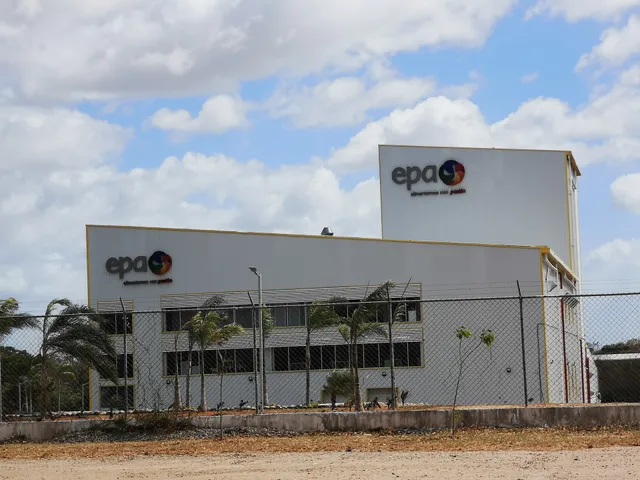 CAFE DURAN o CAFE COCLE