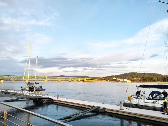 Casa do Ser Hostel & Suites