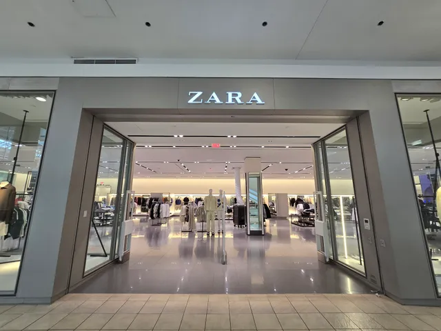 ZARA
