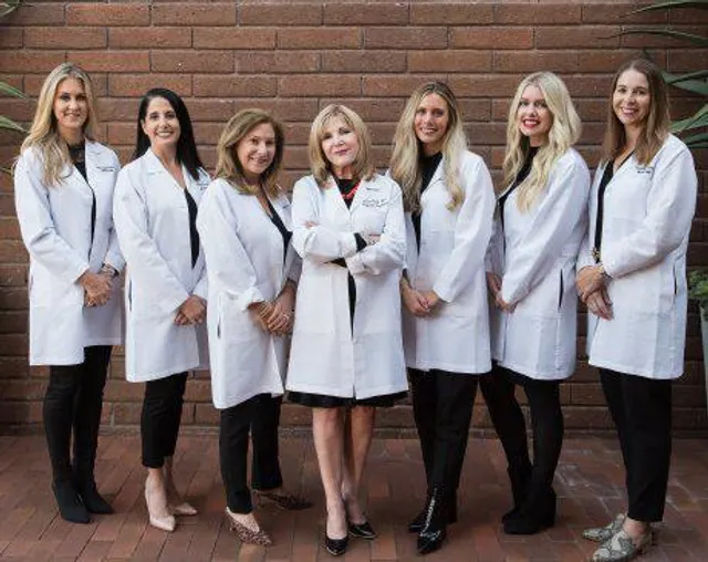 Giovinezza Laser and Skin Rejuvenation