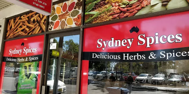 Eighteen22 Casual Dining Punchbowl