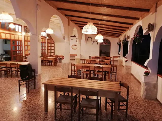 Ristorante dal Contadino 4.0