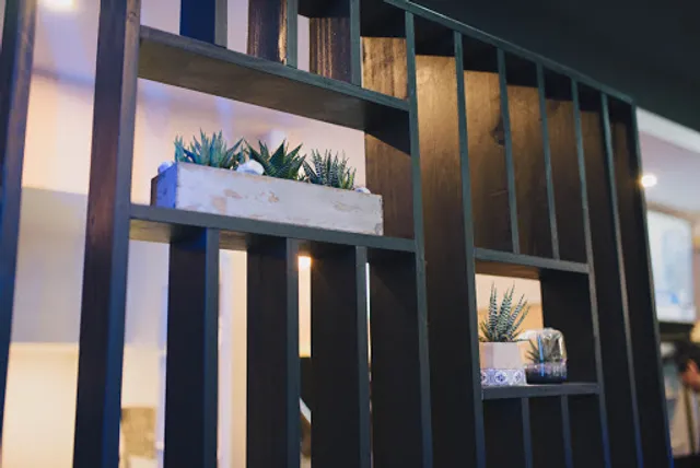 New Saigon - Restaurant Vietnamien Lognes