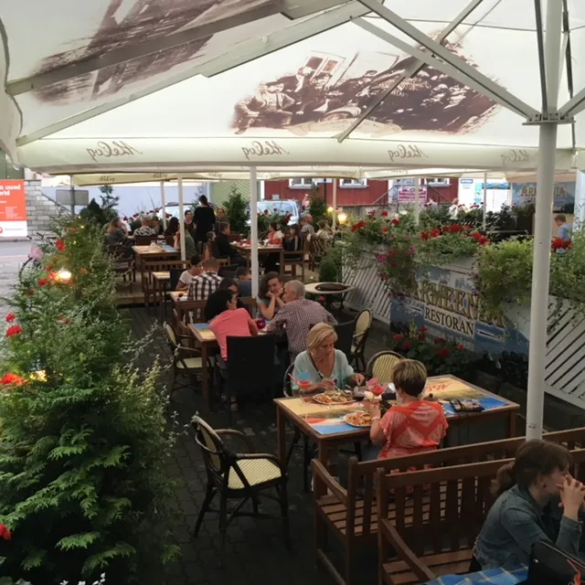 Armeenia Restoran