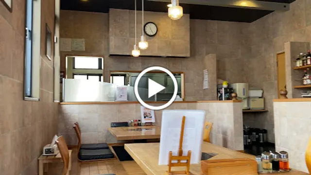 中華彩食やまと