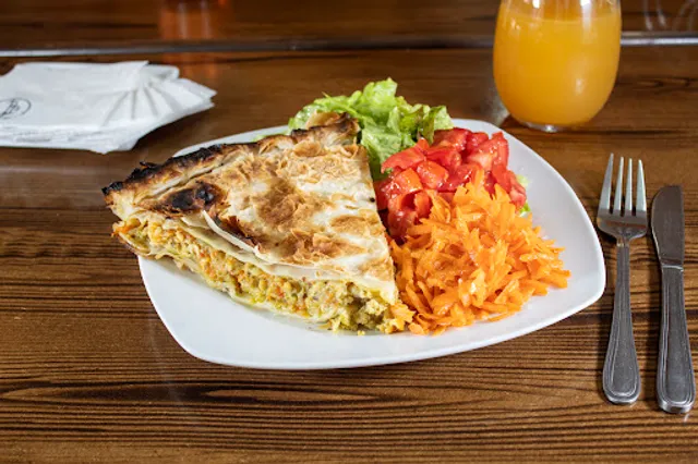 Tobars Buffets Suc. FFyL