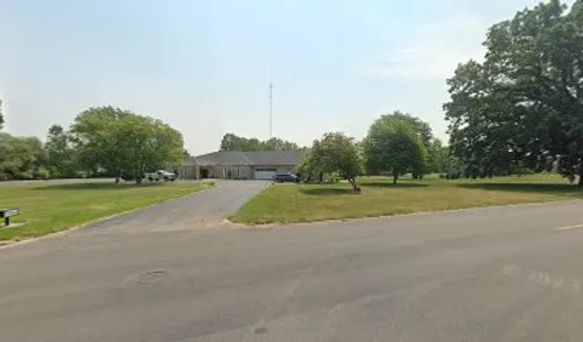 Mishler Funeral Home