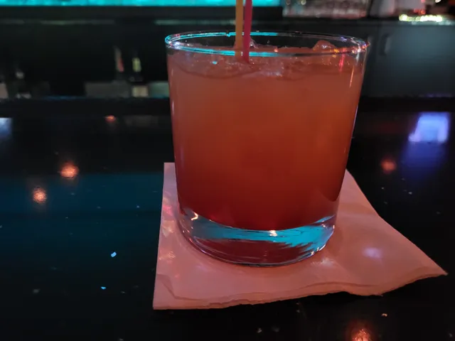 Jill's Lounge and Gentlemens Club