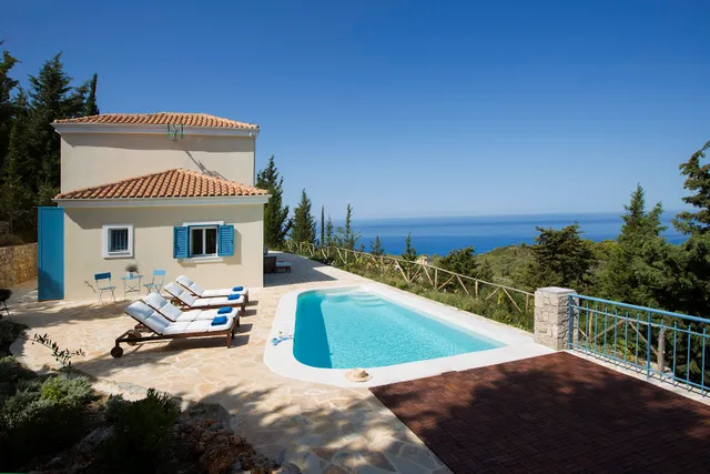 boo premium living villas