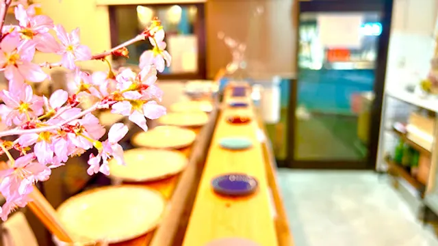 おさけ食堂 てるぼーず カフェスタイル居酒屋