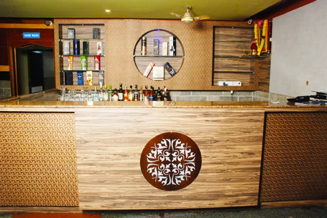 Kinara Family Restaurant