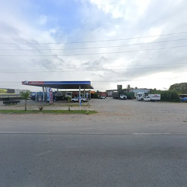 Restaurante Bom Gosto