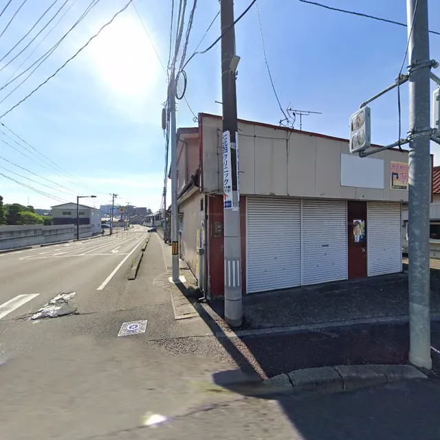 カラオケハウス・ラン