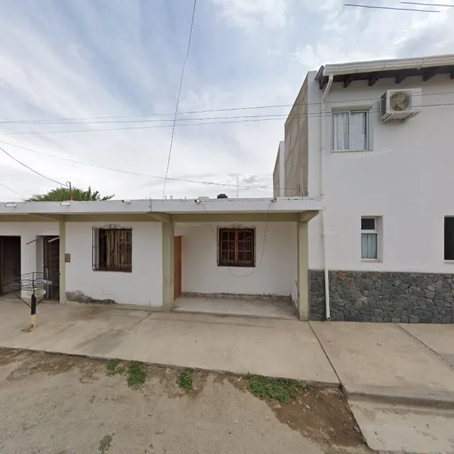 Departamentos Blazu Cafayate