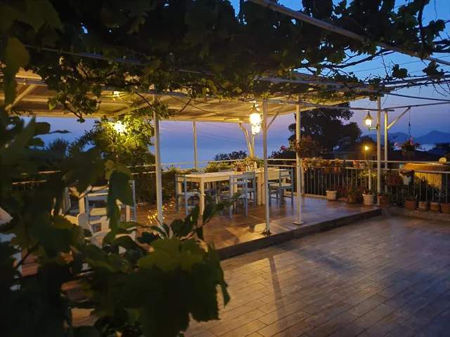 Butterfly Guest House