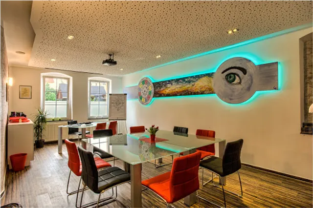 Ferienwohnung Andrea Stölzel