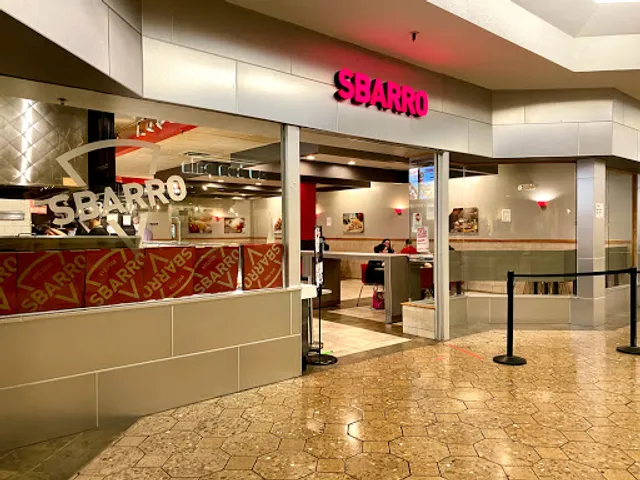 Sbarro