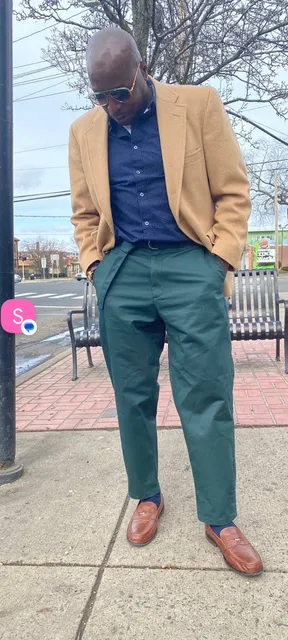 Brown Budda New York