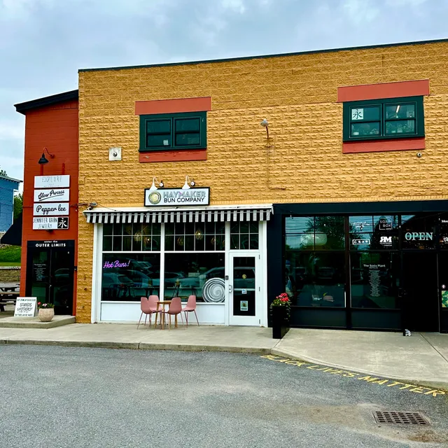 Jennifer Kahn Jewelry