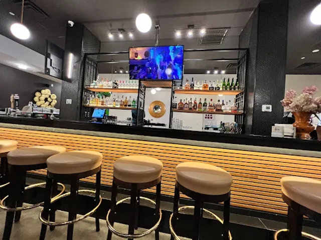 Sala Thai @ Park Kennedy