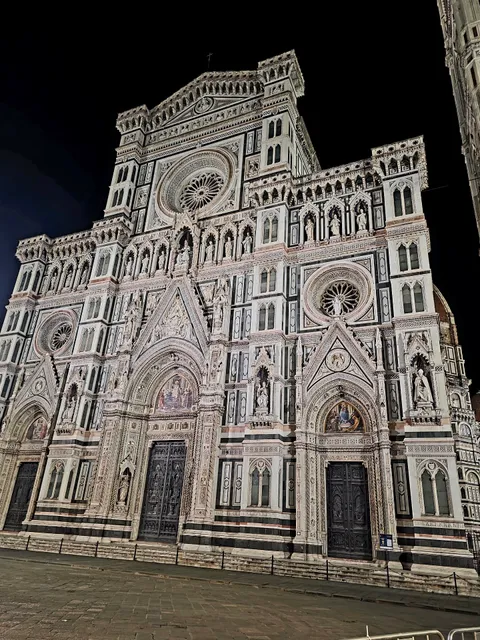 Cerretani Duomo Guesthouse - My Extra Home