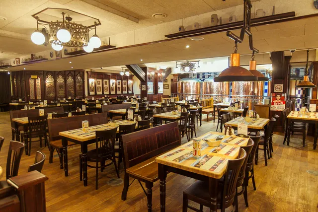 Maksimilians Novosibirsk