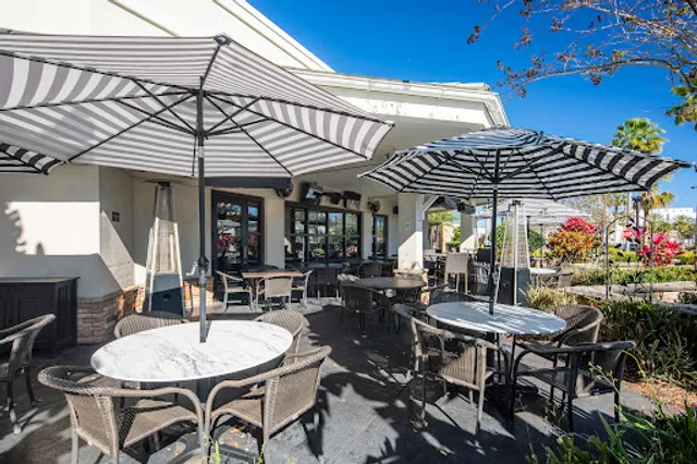 Grillsmith - Countryside