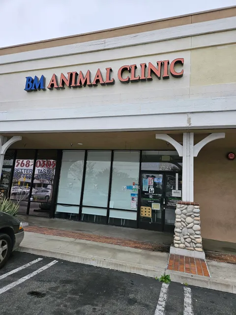 Bristol Village Plaza Shopping Center