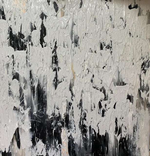 Ccucu Gall-Art - The Brickell Key Gallery