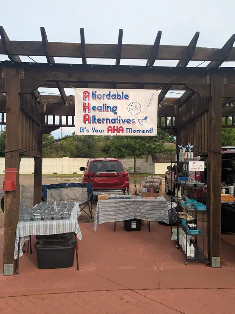 Haysville Hometown Market