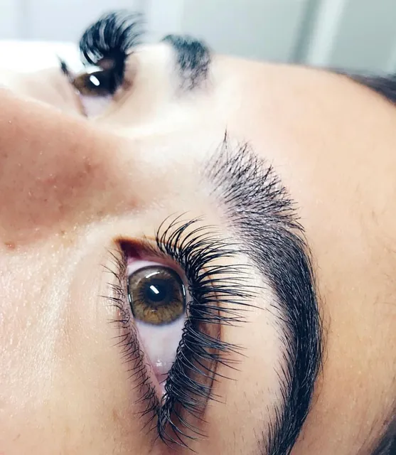 Eyedeal Beauty Boutique