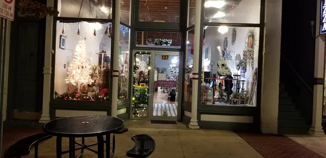 Edgerton Giftery LLC