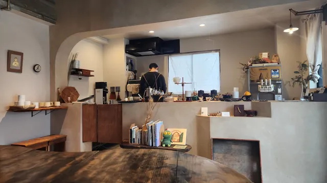 Nichiyoubi no Hirusagari