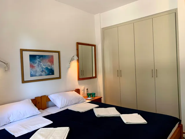 Alexandra Villa in Agia Paraskevi in Skiathos